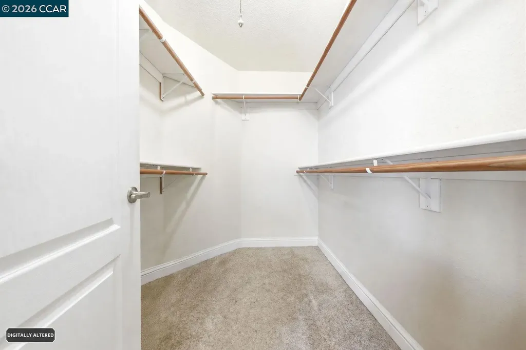 16401 San Pablo Avenue San Pablo CA 94806