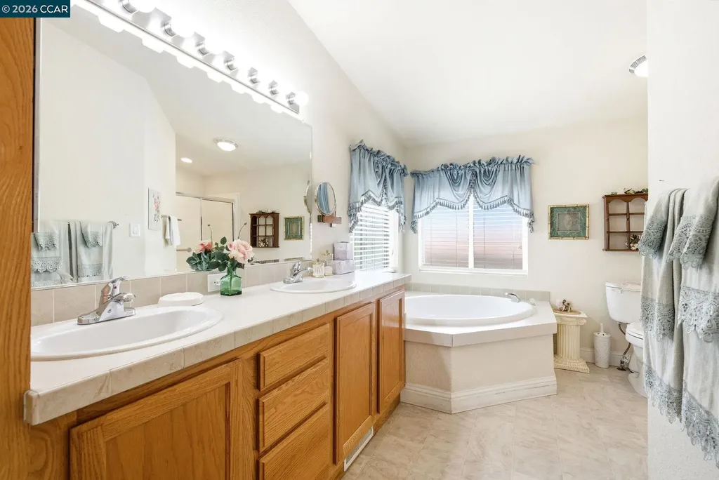 16401 San Pablo Avenue San Pablo CA 94806