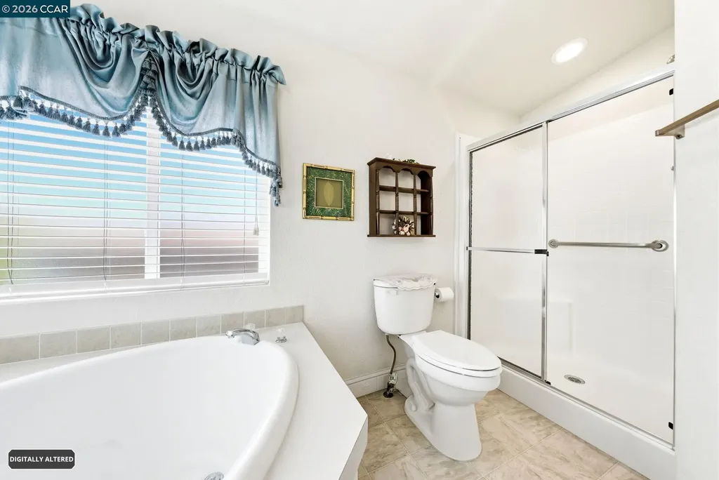 16401 San Pablo Avenue San Pablo CA 94806