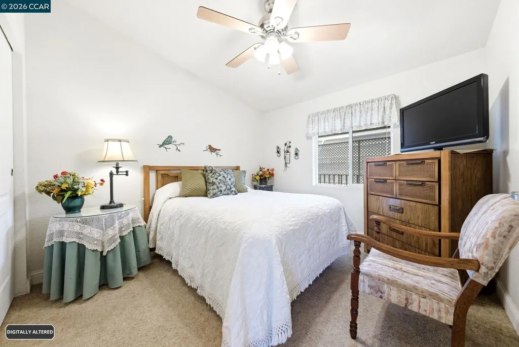16401 San Pablo Avenue San Pablo CA 94806