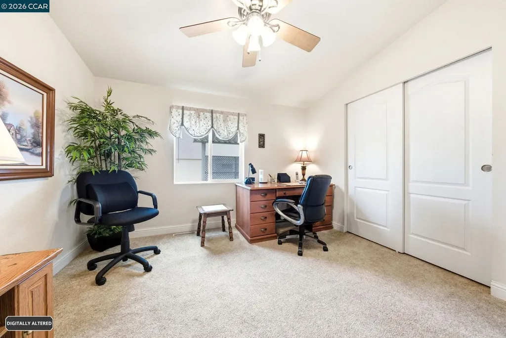 16401 San Pablo Avenue San Pablo CA 94806