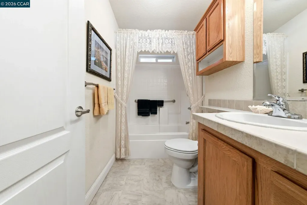 16401 San Pablo Avenue San Pablo CA 94806
