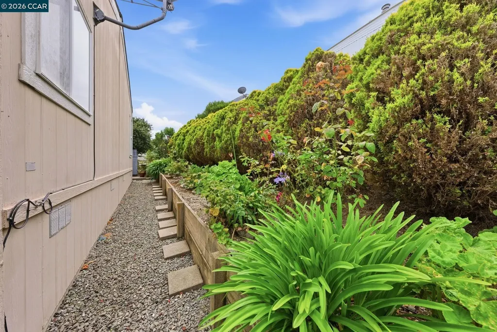 16401 San Pablo Avenue San Pablo CA 94806
