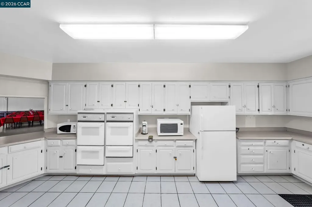 16401 San Pablo Avenue San Pablo CA 94806