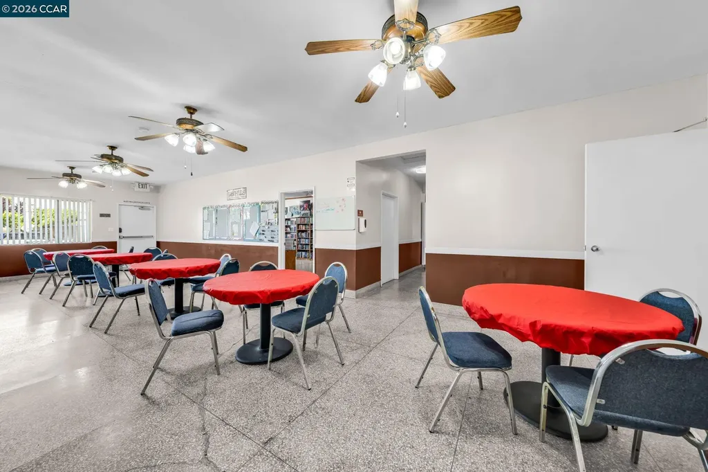 16401 San Pablo Avenue San Pablo CA 94806