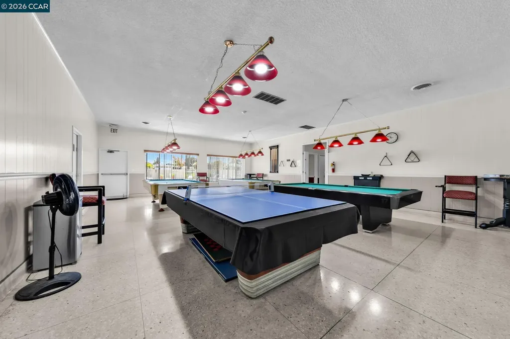 16401 San Pablo Avenue San Pablo CA 94806