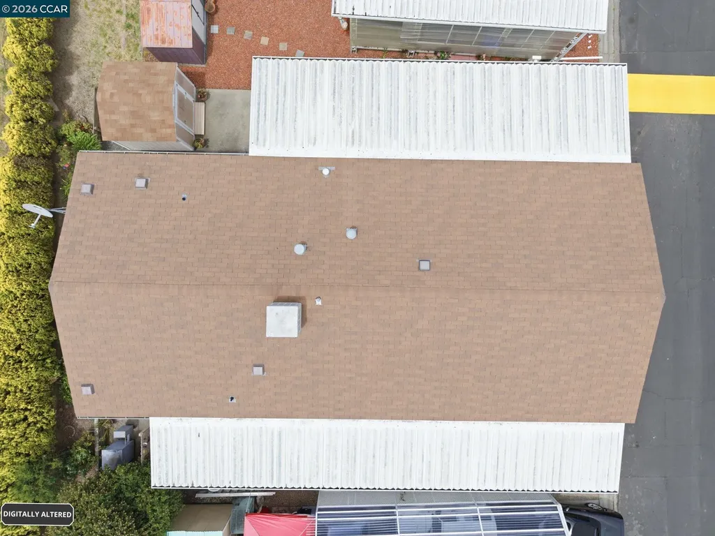 16401 San Pablo Avenue San Pablo CA 94806