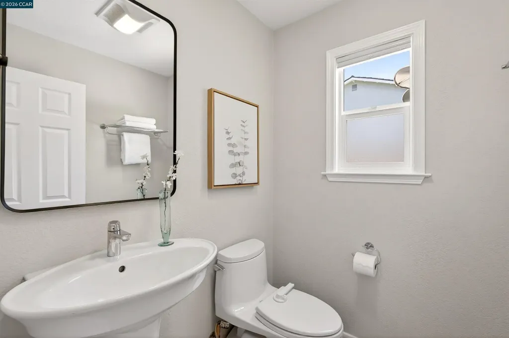 464 Saint Francis Drive Danville CA 94526