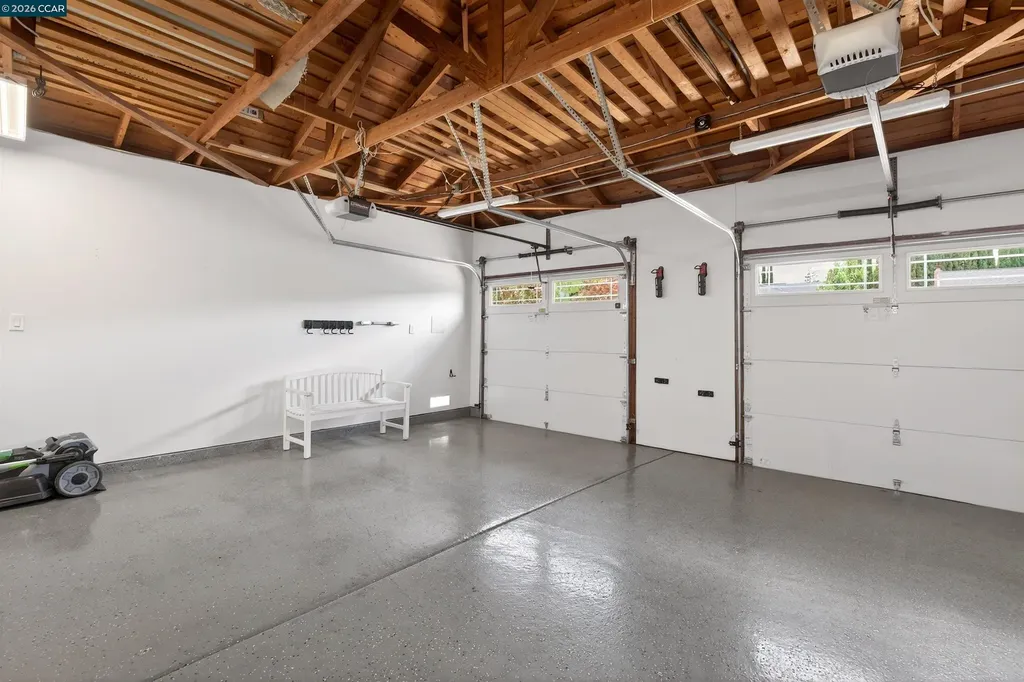 464 Saint Francis Drive Danville CA 94526