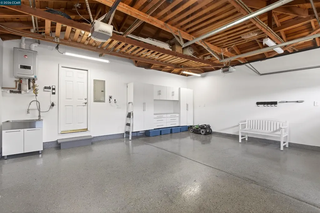 464 Saint Francis Drive Danville CA 94526