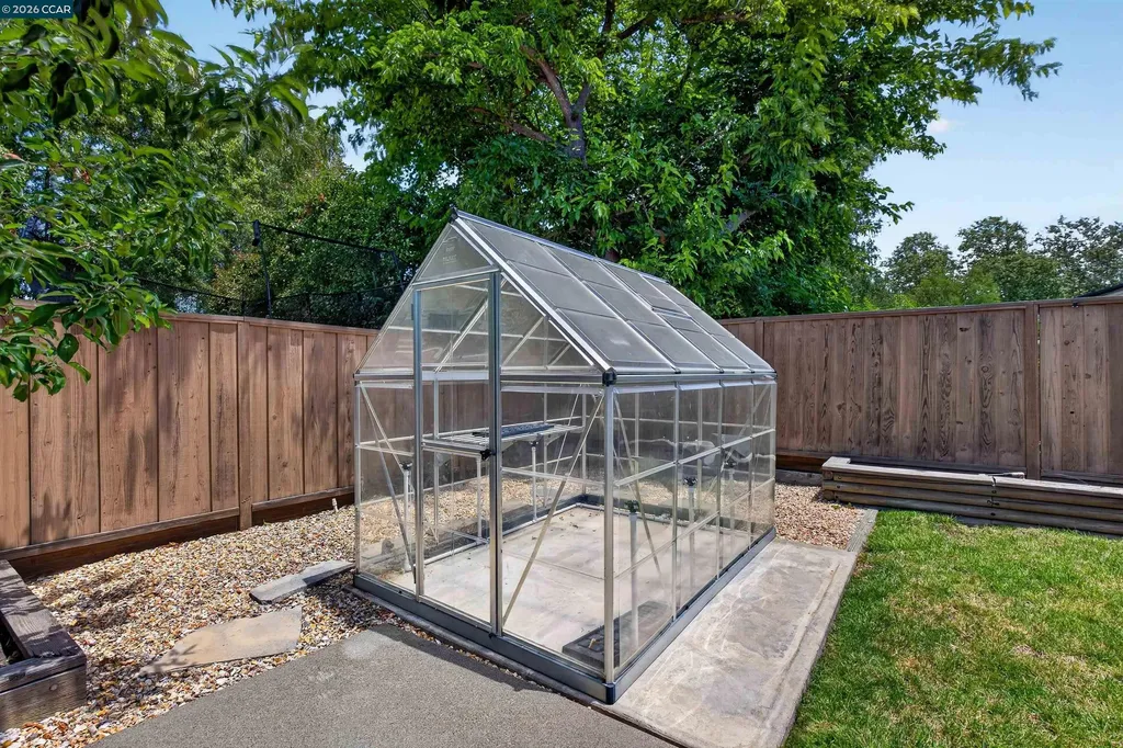 464 Saint Francis Drive Danville CA 94526