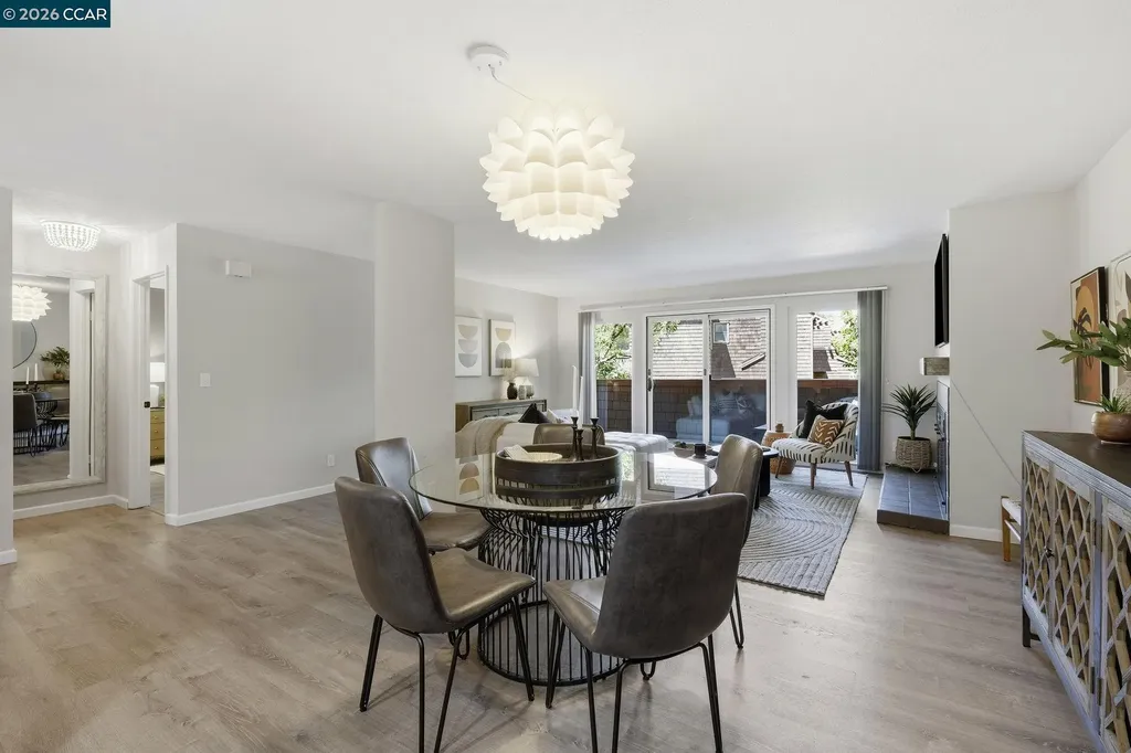 8 Royston Walk Pleasant Hill CA 94523