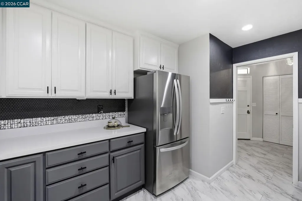8 Royston Walk Pleasant Hill CA 94523