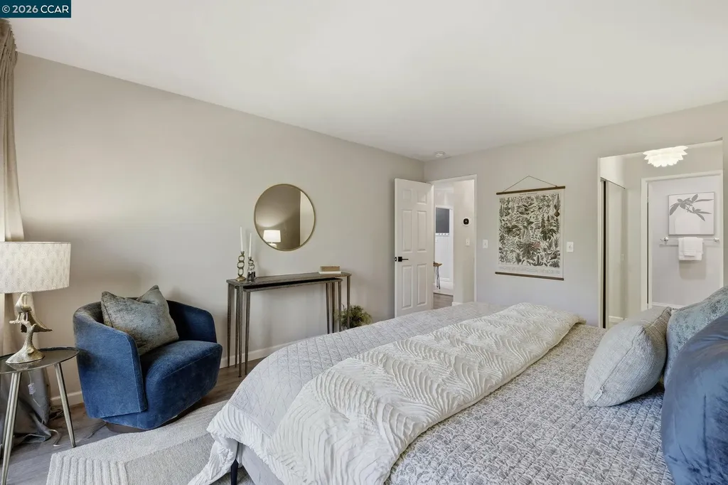 8 Royston Walk Pleasant Hill CA 94523
