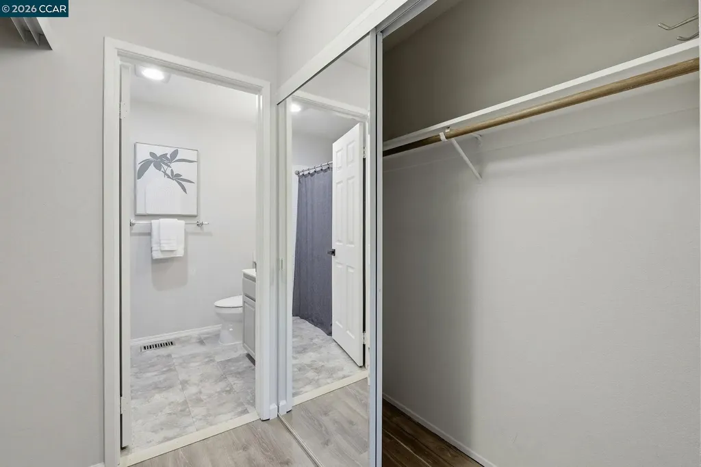 8 Royston Walk Pleasant Hill CA 94523