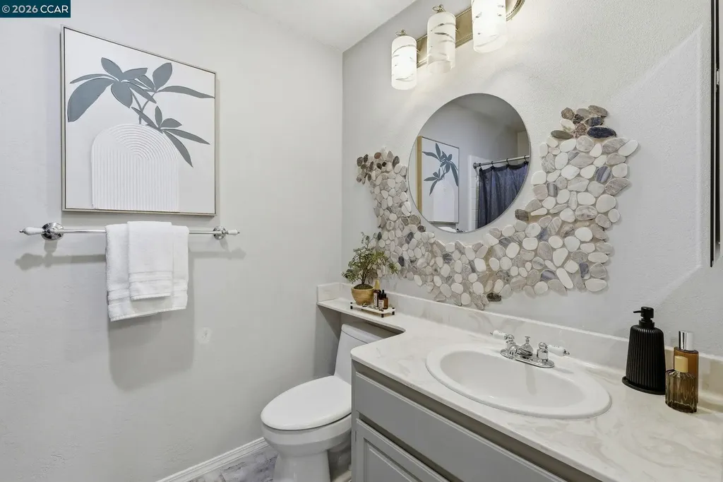8 Royston Walk Pleasant Hill CA 94523