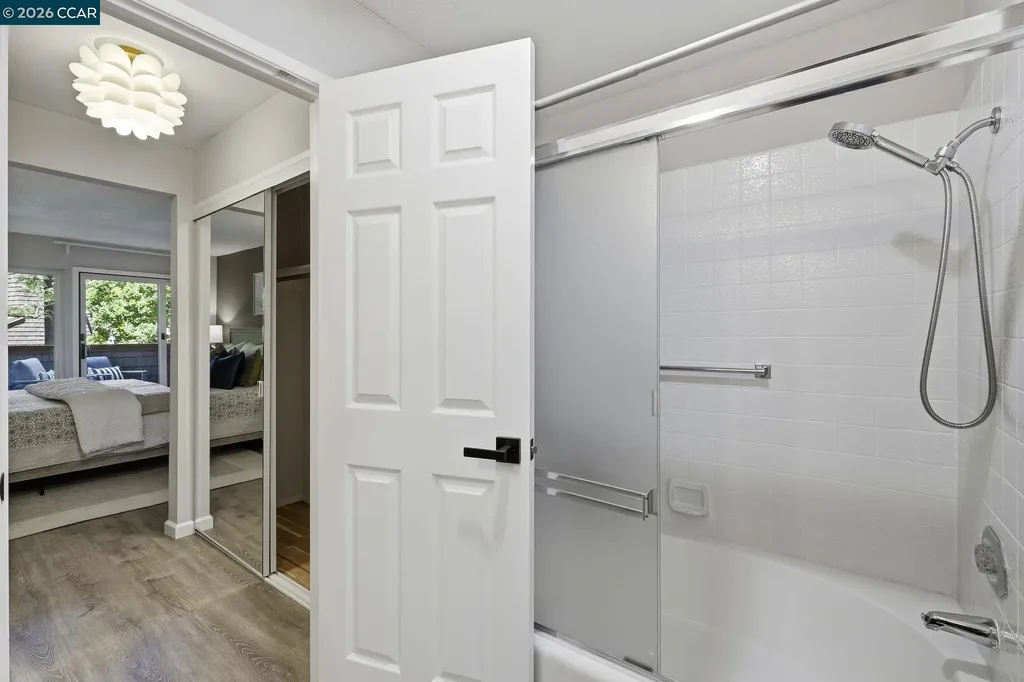 8 Royston Walk Pleasant Hill CA 94523