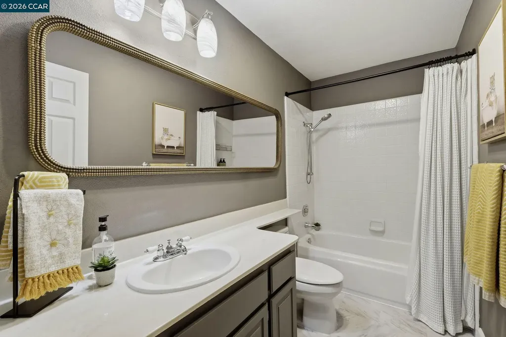8 Royston Walk Pleasant Hill CA 94523
