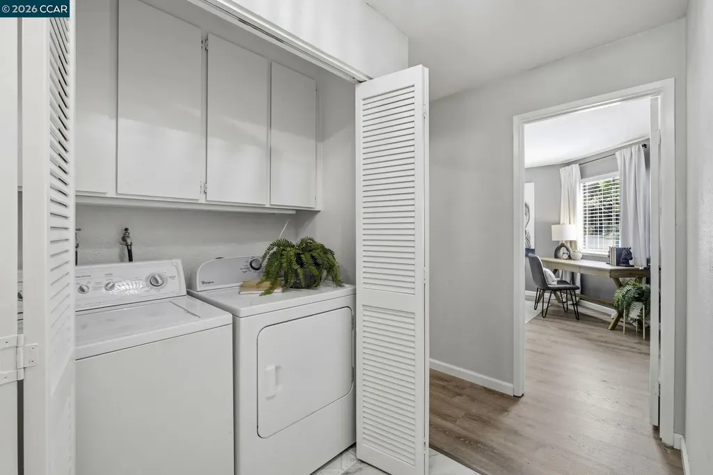 8 Royston Walk Pleasant Hill CA 94523