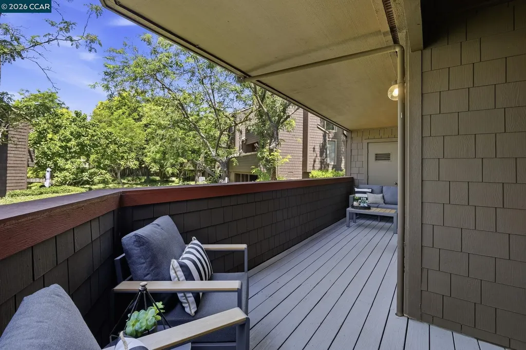 8 Royston Walk Pleasant Hill CA 94523