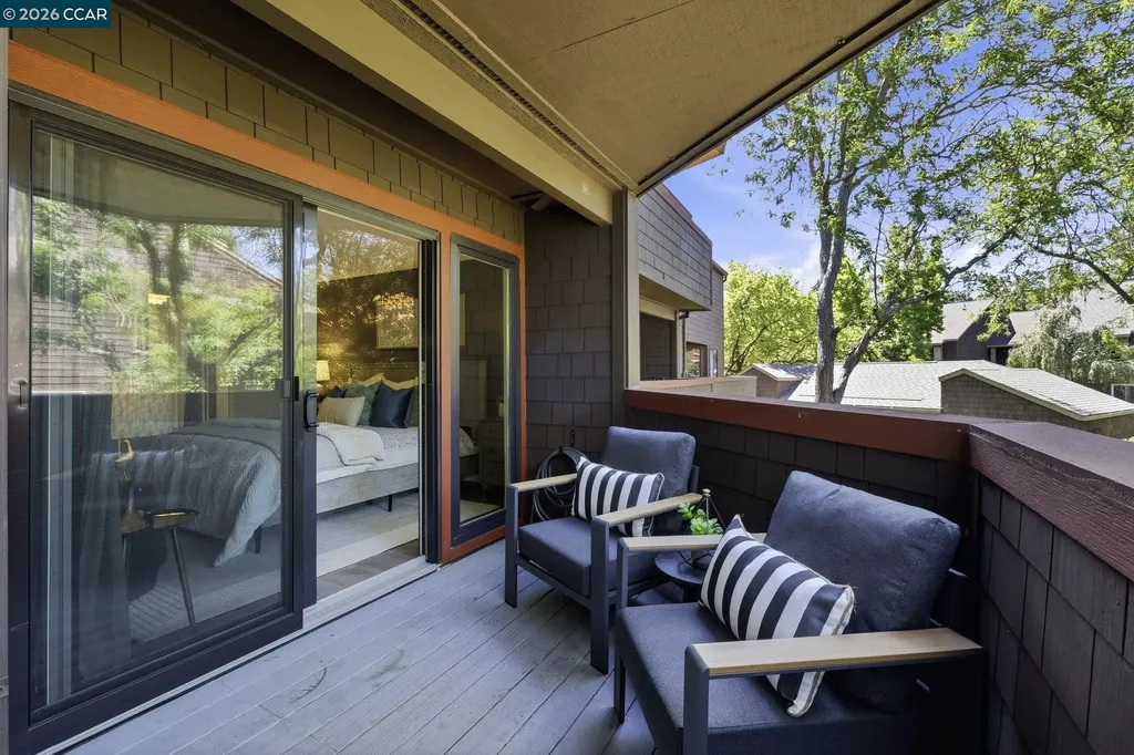 8 Royston Walk Pleasant Hill CA 94523