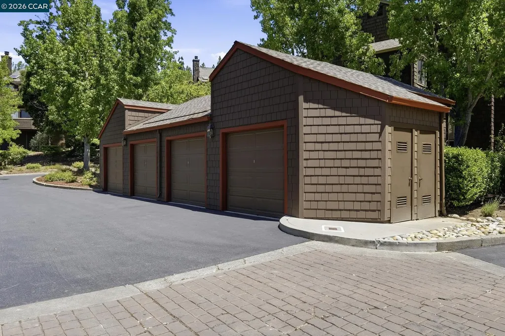 8 Royston Walk Pleasant Hill CA 94523
