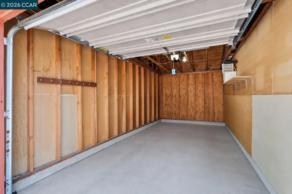 8 Royston Walk Pleasant Hill CA 94523
