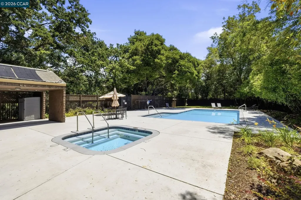 8 Royston Walk Pleasant Hill CA 94523