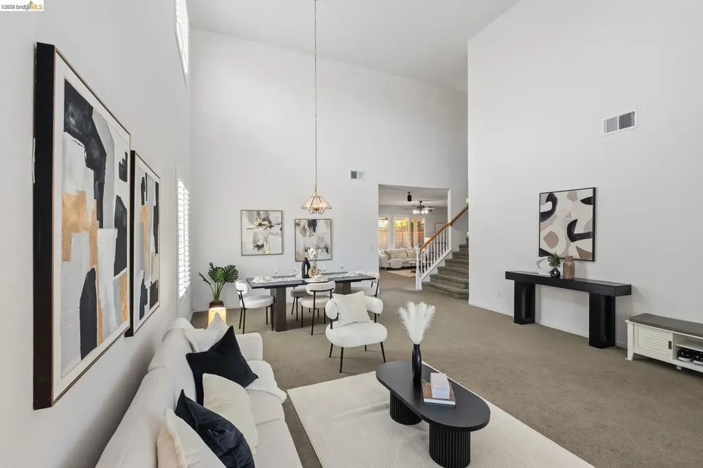 59 Glen Canyon Court Pittsburg CA 94565
