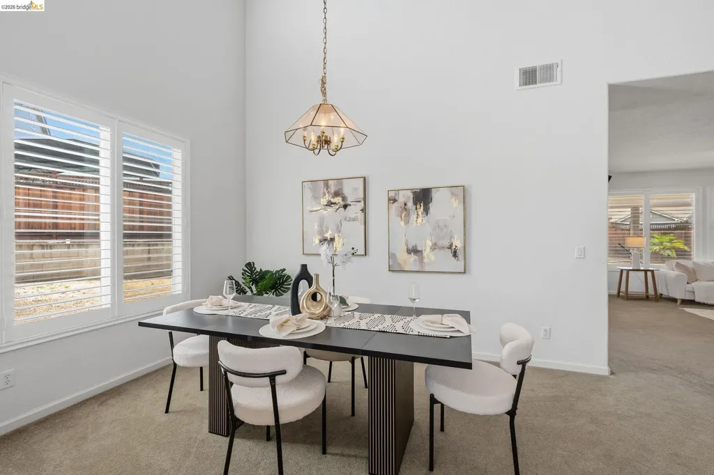 59 Glen Canyon Court Pittsburg CA 94565