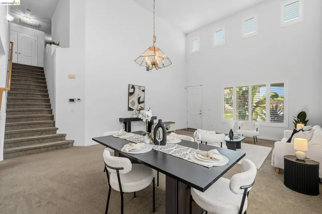 59 Glen Canyon Court Pittsburg CA 94565