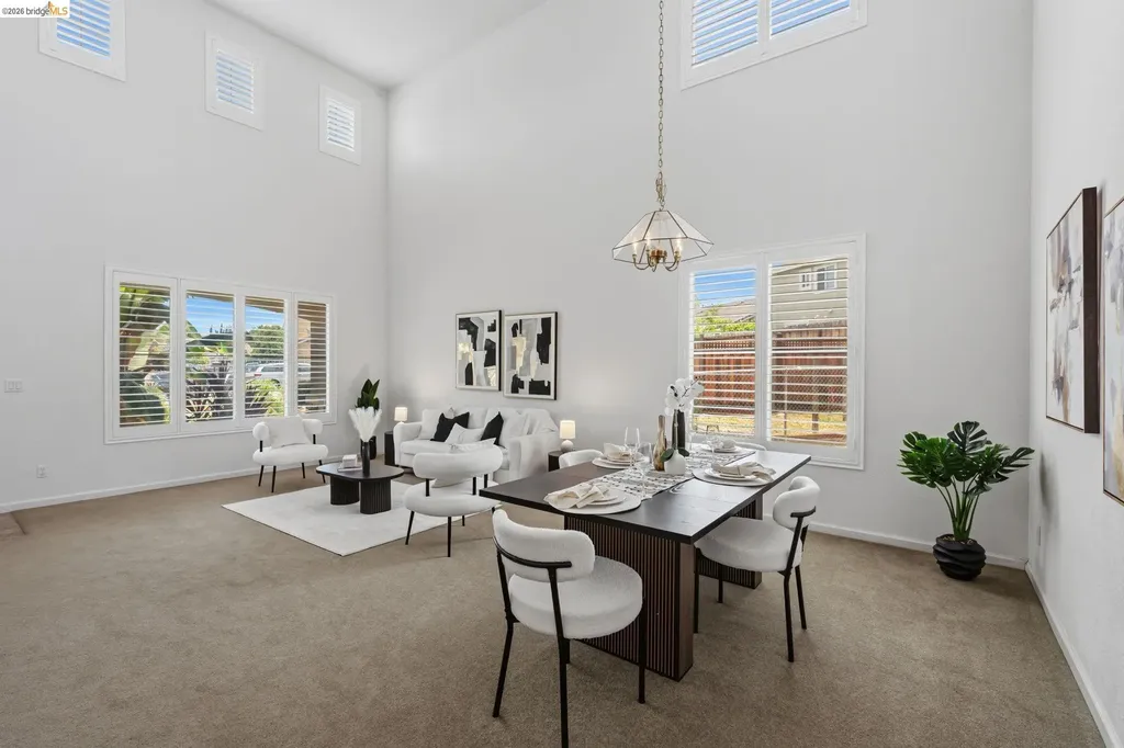 59 Glen Canyon Court Pittsburg CA 94565