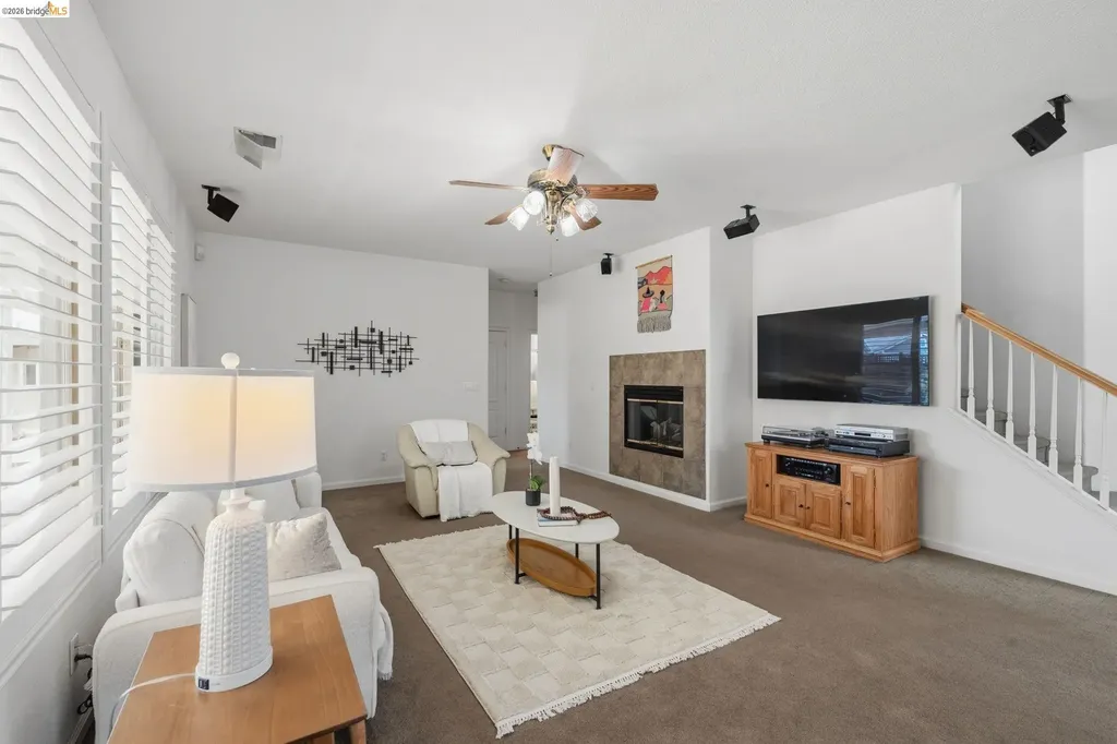 59 Glen Canyon Court Pittsburg CA 94565