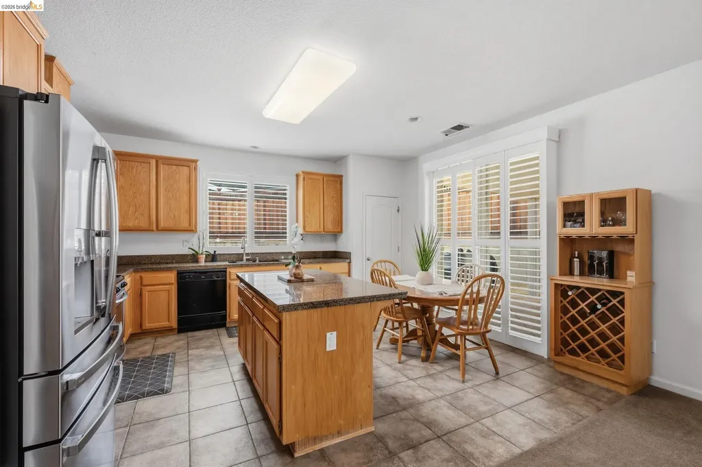 59 Glen Canyon Court Pittsburg CA 94565