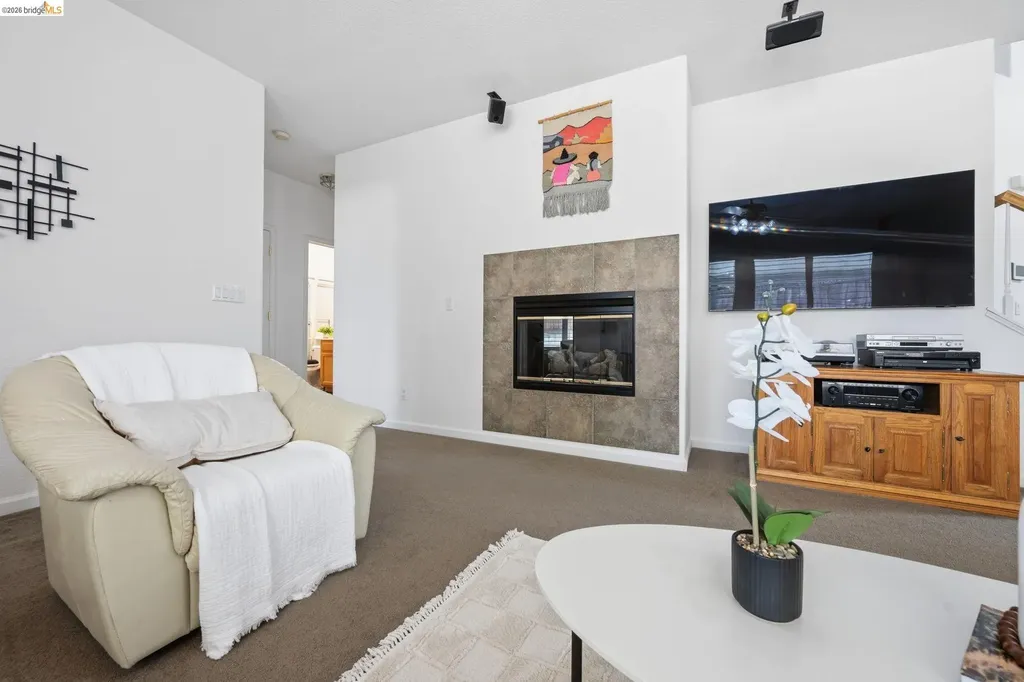 59 Glen Canyon Court Pittsburg CA 94565