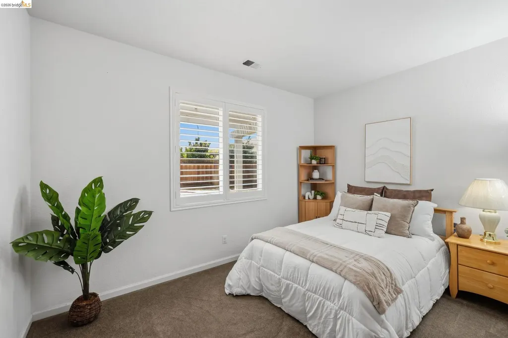 59 Glen Canyon Court Pittsburg CA 94565