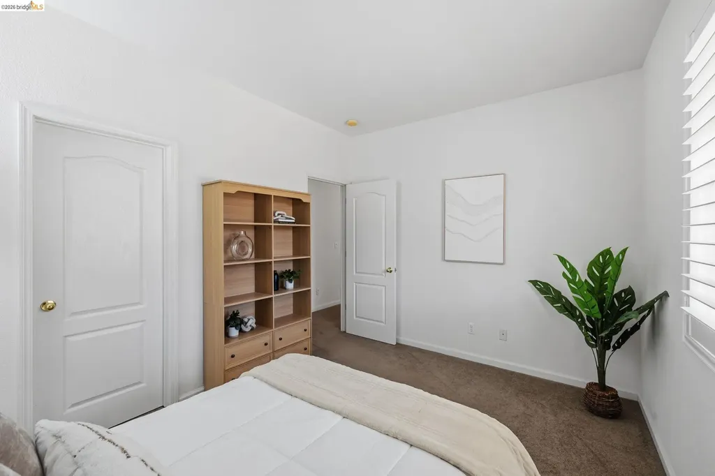 59 Glen Canyon Court Pittsburg CA 94565