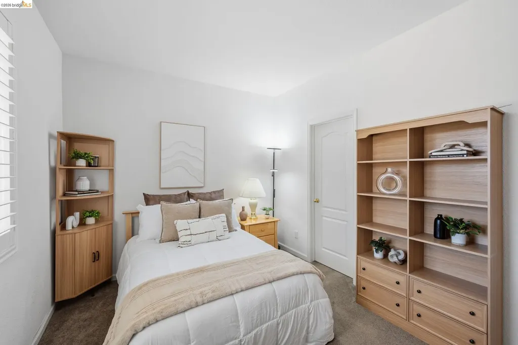 59 Glen Canyon Court Pittsburg CA 94565