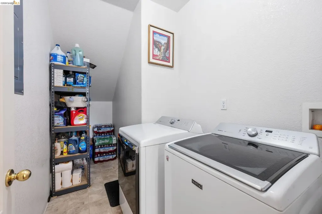 59 Glen Canyon Court Pittsburg CA 94565