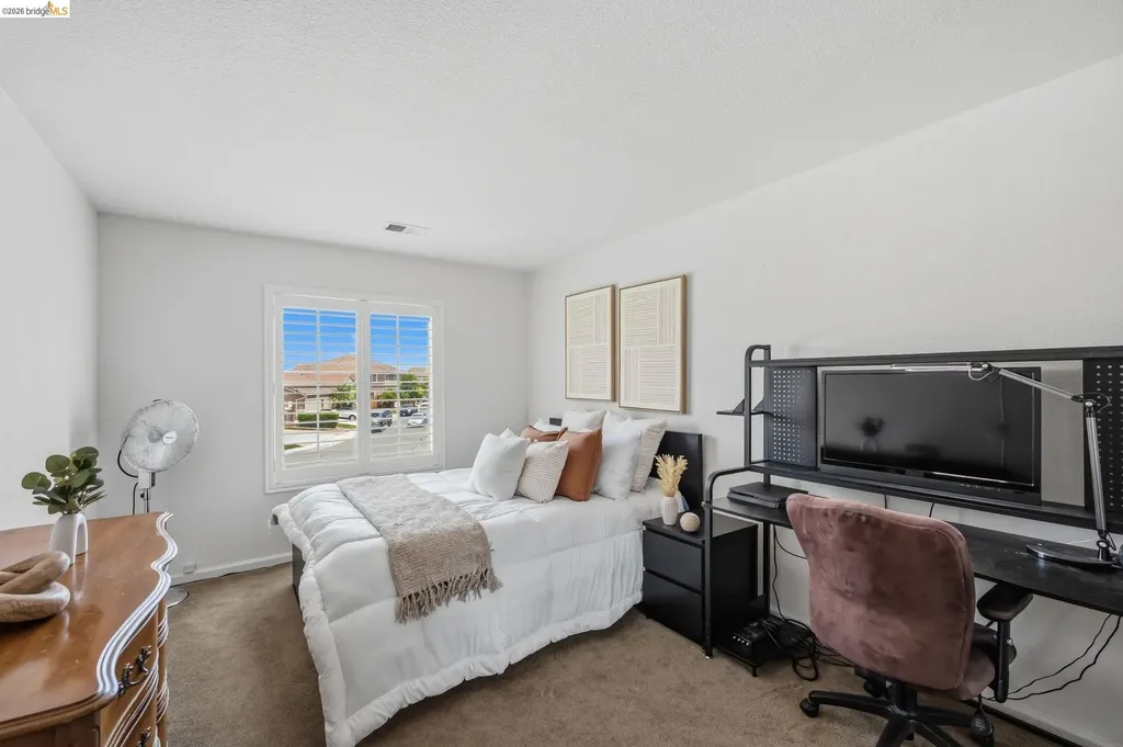59 Glen Canyon Court Pittsburg CA 94565