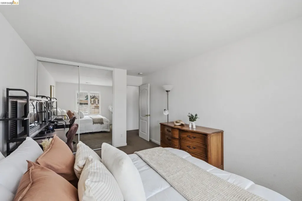 59 Glen Canyon Court Pittsburg CA 94565