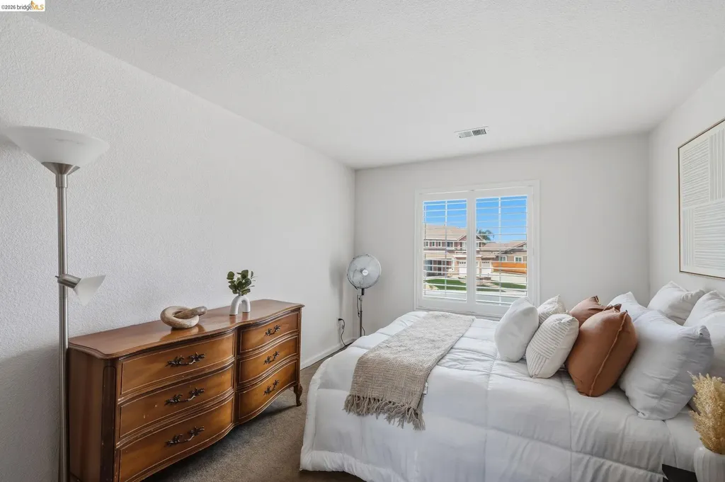 59 Glen Canyon Court Pittsburg CA 94565