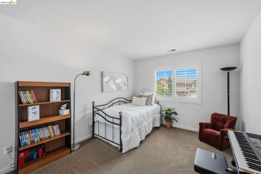 59 Glen Canyon Court Pittsburg CA 94565