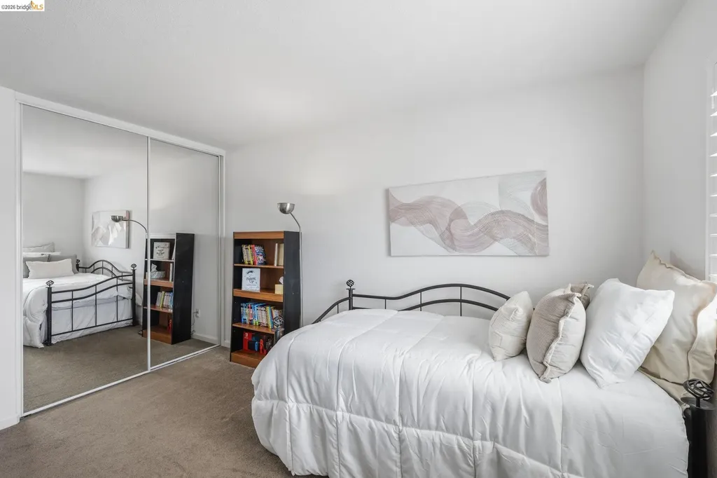 59 Glen Canyon Court Pittsburg CA 94565