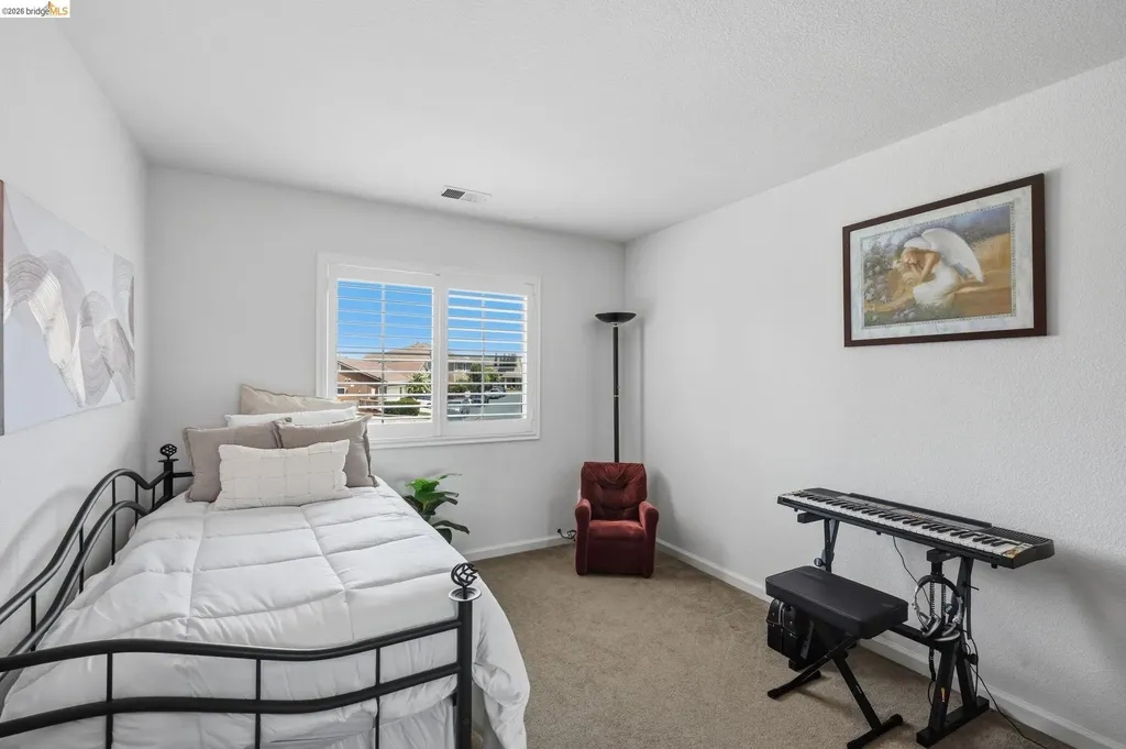 59 Glen Canyon Court Pittsburg CA 94565