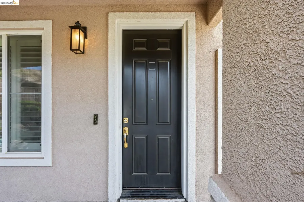 59 Glen Canyon Court Pittsburg CA 94565