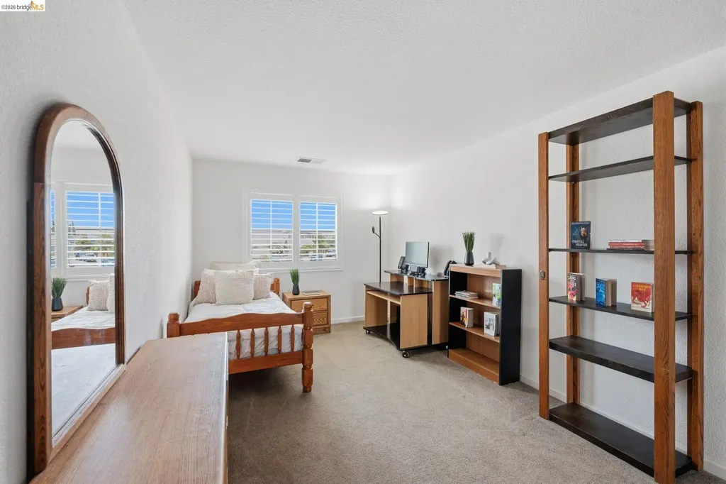 59 Glen Canyon Court Pittsburg CA 94565
