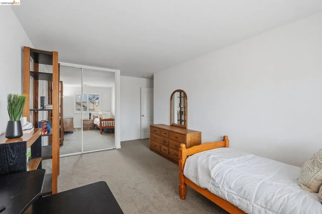 59 Glen Canyon Court Pittsburg CA 94565