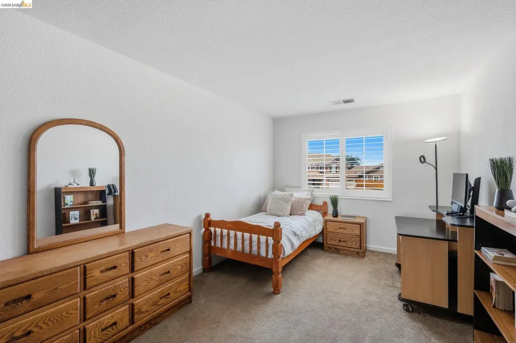 59 Glen Canyon Court Pittsburg CA 94565