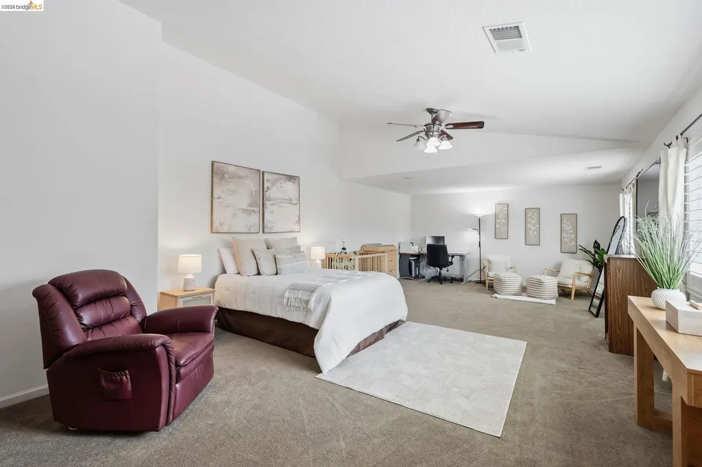 59 Glen Canyon Court Pittsburg CA 94565